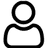 user-icon