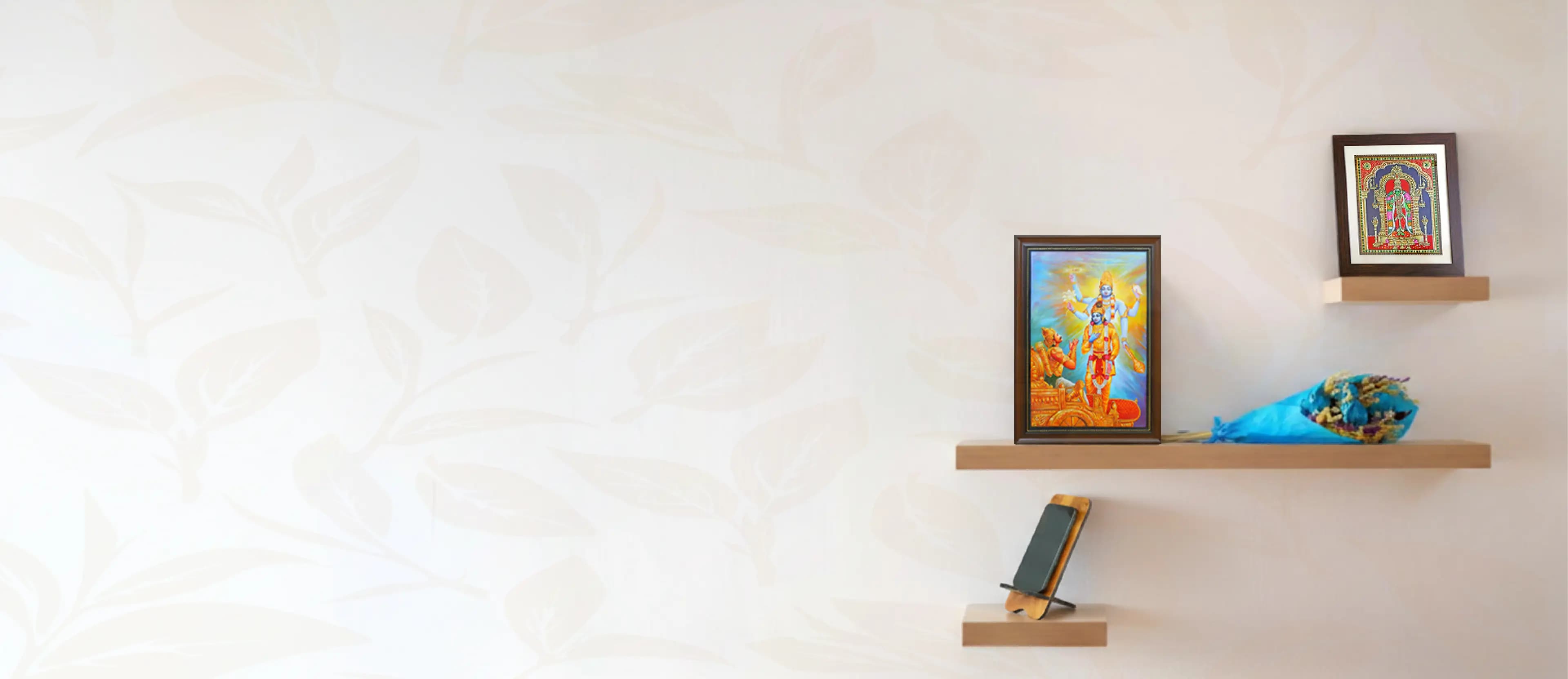 Where Tradition Meets Elegance