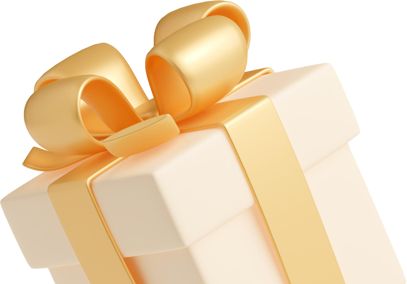 Best Gifts