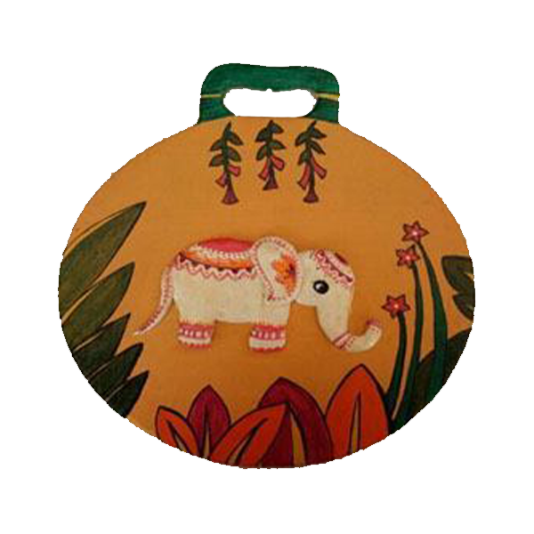 Explore Affordable Wall Art at Kaaladi Handicrafts