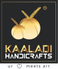 Kaaladi Handicrafts